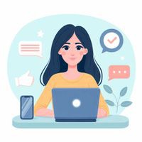 لندا خورشید